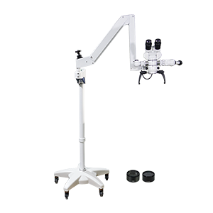 Surgical Microscope